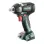 METABO 18 VOLT ΜΠΟΥΛΟΝΟΚΛΕΙΔΟ ΜΠΑΤΑΡΙΑΣ SSW 18 LT 300 SOLO BL 602398850