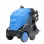 Nilfisk 107146890 Πλυστικό MH 3C-180/780 02200491