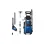 Nilfisk 128471362 Πιεστικό Μηχάνημα PremiumPlus 200.15 X-Tra 02200492