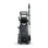 Nilfisk 128471498 Πιεστικό Μηχάνημα MC2C-150/650 02200532