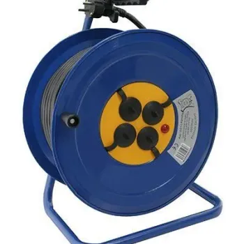 ΜΠΑΛΑΝΤΕΖΑ 3X2.5 30mt - 23330