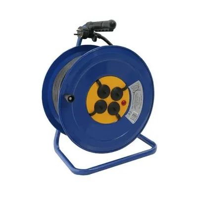 ΜΠΑΛΑΝΤΕΖΑ 3X2.5 30mt - 23330