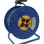 ΜΠΑΛΑΝΤΕΖΑ 3X2.5 30mt - 23330