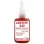 LOCTITE 542 Στεγανοποιητικο Ρακορ 50ML