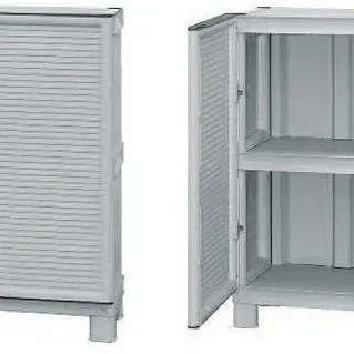 UNIMAC ΠΛΑΣΤΙΚΗ ΝΤΟΥΛΑΠΑ - 610011