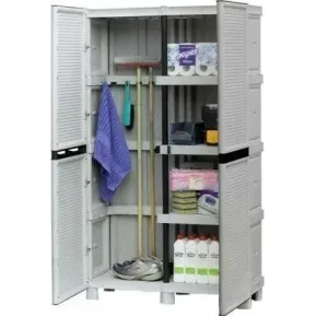 UNIMAC ΠΛΑΣΤΙΚΗ ΝΤΟΥΛΑΠΑ - 610016