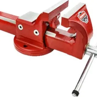 BENMAN ΜΕΓΓΕΝΗ ΠΑΓΚΟΥ ΣΦΥΡΗΛΑΤΗ ΥΔΡΑΥΛΙΚΩΝ 125mm 71843