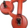 BENMAN ΒΕΝΤΟΥΖΑ ΤΖΑΜΙΩΝ FIBERGLASS ΤΡΙΠΛΗ 70302