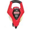 BENMAN ΜΕΤΡΟΤΑΙΝΙΑ ΜΗΧΑΝΙΚΩΝ FIBERGLASS 50m 70794