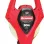 BENMAN ΜΕΤΡΟΤΑΙΝΙΑ ΜΗΧΑΝΙΚΩΝ FIBERGLASS 50m 70794