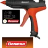 BENMAN ΕΠΑΓΓΕΛΜΑΤΙΚΟ ΠΙΣΤΟΛΙ ΚΟΛΛΑΣ ΗΛΕΚΤΡΙΚΟ 70799
