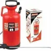 BENMAN ΨΕΚΑΣΤΗΡΑΣ ΠΡΟΠΙΕΣΕΩΣ 6lt 77129