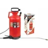 BENMAN ΨΕΚΑΣΤΗΡΑΣ ΠΡΟΠΙΕΣΕΩΣ 6lt 77129