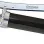 BENMAN ΓΡΑΣΑΔΟΡΟΣ ΜΕ 2 ΕΜΒΟΛΑ 400cc 71023