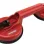 BENMAN ΒΕΝΤΟΥΖΑ ΤΖΑΜΙΩΝ FIBERGLASS ΔΙΠΛΗ 70301