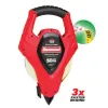 BENMAN ΜΕΤΡΟΤΑΙΝΙΑ ΜΗΧΑΝΙΚΩΝ FIBERGLASS 50m 70794
