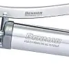 BENMAN ΓΡΑΣΑΔΟΡΟΣ 400cc 71022