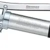 BENMAN ΕΠΑΓΓΕΛΜΑΤΙΚΟΣ ΓΡΑΣΑΔΟΡΟΣ 400cc 71024