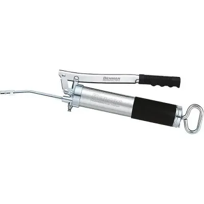 BENMAN ΕΠΑΓΓΕΛΜΑΤΙΚΟΣ ΓΡΑΣΑΔΟΡΟΣ 400cc 71024