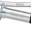 BENMAN ΕΠΑΓΓΕΛΜΑΤΙΚΟΣ ΓΡΑΣΑΔΟΡΟΣ 400cc 71024