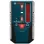 BOSCH GLC 2-50 C Δέκτης LR6 για το Γραμμικό λέιζερ 0601069H00