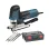 BOSCH Σέγα GST 150 CE Professional με 35 Λάμες σε L-Boxx 0601512008
