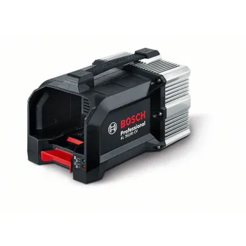 BOSCH AL 36100 CV Φορτιστής 1600A001GB