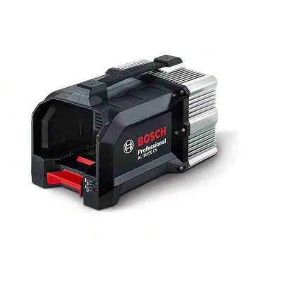 BOSCH AL 36100 CV Φορτιστής 1600A001GB