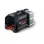 BOSCH AL 36100 CV Φορτιστής 1600A001GB