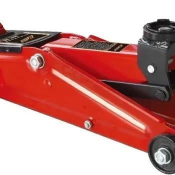 EXPRESS Καροτσόγρυλλος 3 ton - 60619