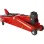 EXPRESS Καροτσόγρυλλος 3 ton - 60619