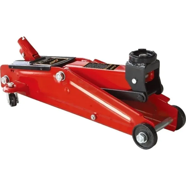 EXPRESS Καροτσόγρυλλος 3 ton - 60619