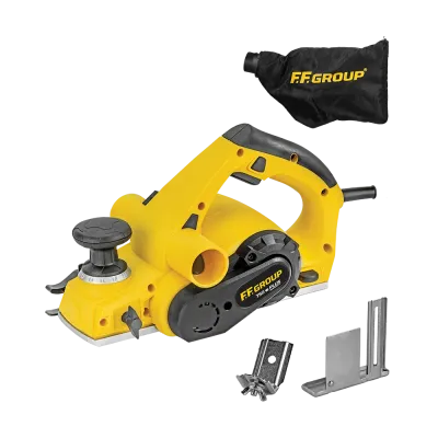FF GROUP ΠΛΑΝΗ P 750 PLUS 43011 