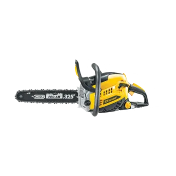 FF GROUP ΑΛΥΣΟΠΡΙΟΝΟ ΒΕΝΖΙΝΗΣ GCS 450D PRO 46059