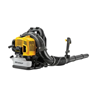 FF GROUP ΦΥΣΗΤΗΡΑΣ ΠΛΑΤΗΣ ΒΕΝΖΙΝΗΣ GBB 452 PRO 46062