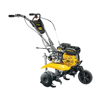 FF GROUP ΣΚΑΠΤΙΚΌ ΒΕΝΖΊΝΗΣ GTL 900 PLUS 46140