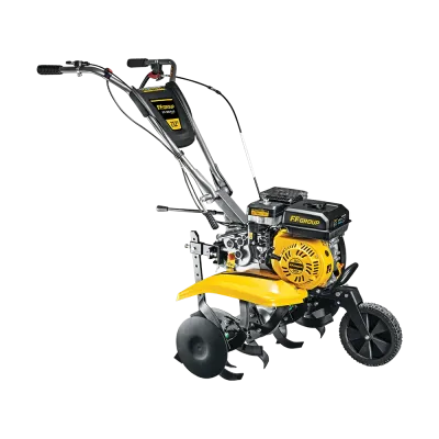 FF GROUP ΣΚΑΠΤΙΚΌ ΒΕΝΖΊΝΗΣ GTL 900 PLUS 46140