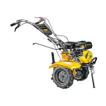 FF GROUP ΣΚΑΠΤΙΚΌ ΒΕΝΖΊΝΗΣ GTL 900 PRO 46 141
