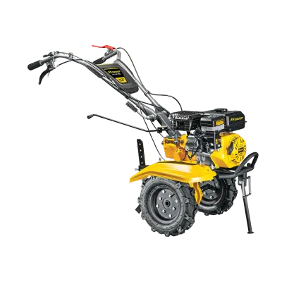 FF GROUP ΣΚΑΠΤΙΚΌ ΒΕΝΖΊΝΗΣ GTL 900 PRO 46 141
