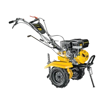FF GROUP ΣΚΑΠΤΙΚΌ ΒΕΝΖΊΝΗΣ GTL 1250 PRO 46142