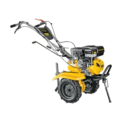 FF GROUP ΣΚΑΠΤΙΚΌ ΒΕΝΖΊΝΗΣ GTL 1250 PRO 46142