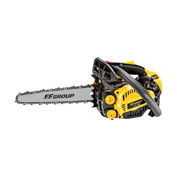 FF GROUP ΚΛΑΔΕΥΤΙΚΟ ΑΛΥΣΟΠΡΙΟΝΟ ΒΕΝΖΙΝΗΣ GCS 425T PRO 46358 