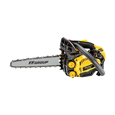 FF GROUP ΚΛΑΔΕΥΤΙΚΟ ΑΛΥΣΟΠΡΙΟΝΟ ΒΕΝΖΙΝΗΣ GCS 425T PRO 46358 
