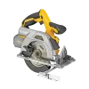 FF GROUP ΔΙΣΚΟΠΡΙΟΝΟ ΜΠΑΤΑΡΙΑΣ (SOLO) CCS-165-BL 20V PLUS 46513