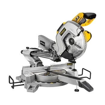 FF GROUP ΦΑΛΤΣΟΠΡΙΟΝΟ RADIAL SCMS 254 PLUS 46613