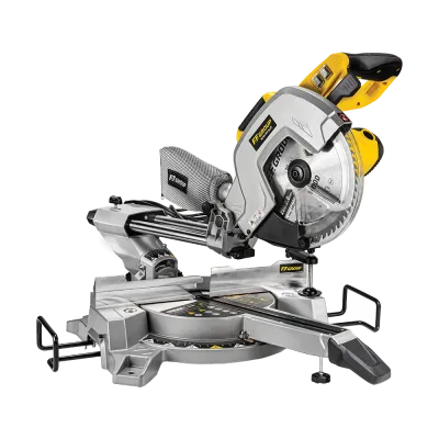 FF GROUP ΦΑΛΤΣΟΠΡΙΟΝΟ RADIAL SCMS 254 PLUS 46613