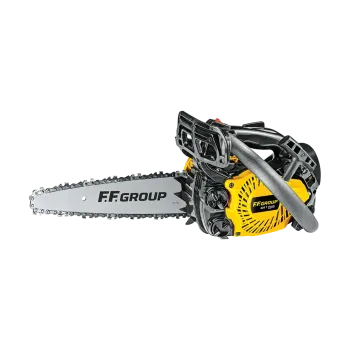 FF GROUP ΚΛΑΔΕΥΤΙΚΟ ΑΛΥΣΟΠΡΙΟΝΟ ΒΕΝΖΙΝΗΣ GCS 325T PLUS 46650