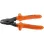FACOM Κόφτης Καλωδίων 10mm 1000V - 412.10AVSE