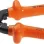 FACOM Κόφτης Καλωδίων 10mm 1000V - 412.10AVSE