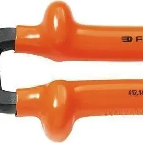 FACOM Κόφτης Καλωδίων 14mm 1000V - 412.14AVSE